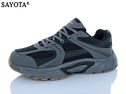 Кроссовки Sayota S252-6 от магазина Frison