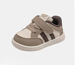 Кроссовки Comfort-Baby 67-6 (21-25) от магазина Frison