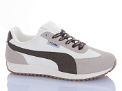 Кроссовки Gfb Q540-5 от магазина Frison