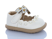Туфли Comfort-Baby 08-5 (15-19) от магазина Frison