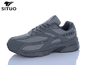 Кроссовки Situo A922-3 от магазина Frison