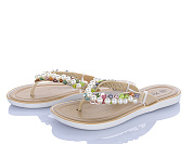 Шлепанцы Xifa W2-5 от магазина Frison