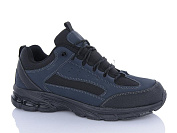 Кроссовки Okshoes T506-2 батал от магазина Frison