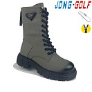 Ботинки Jong-Golf C30798-5 от магазина Frison