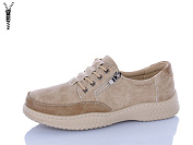 Туфли Ldw 902-2 от магазина Frison