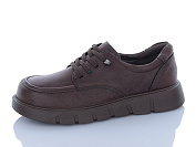 Туфли I.Trendy BK1702-12 от магазина Frison