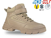 Ботинки Jong-Golf C31053-3 от магазина Frison
