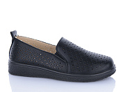 Туфли Aba 2024-34 от магазина Frison