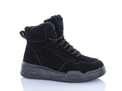 Кроссовки Aba A018-7 от магазина Frison