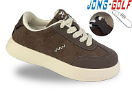 Кроссовки Jong-Golf C11936-24 от магазина Frison