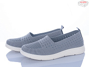 Туфли Kulada-Ucss-M•D 2503-3 от магазина Frison