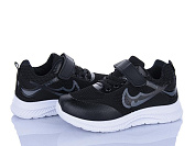 Кроссовки Okshoes T815-3 от магазина Frison