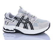 Кроссовки Lb L1110-1 от магазина Frison