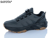 Кроссовки Sayota S357-6 от магазина Frison