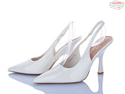 Босоножки Qq Панда QQ120-2 от магазина Frison