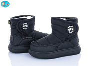 Дутики Bbt T708-1-6 от магазина Frison