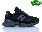 Кроссовки Bayota A5237-6 от магазина Frison