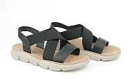 Босоножки Allshoes 198415 от магазина Frison