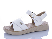 Босоножки I.Trendy ZK375-2 от магазина Frison