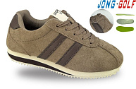 Кроссовки Jong-Golf C11784-3 от магазина Frison