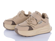 Кроссовки Xifa Kids XF01-3393-38 от магазина Frison