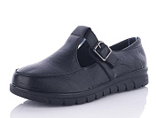 Туфли Hangao E60-1 от магазина Frison