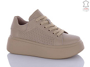 Кроссовки Aba2 1ABA9-2 от магазина Frison