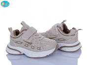 Кроссовки Bbt H753-2-2 от магазина Frison