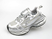 Кроссовки Allshoes 207378 от магазина Frison