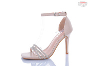 Босоножки Vika 78-31 от магазина Frison