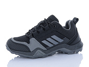 Кроссовки Gfb R310-4 от магазина Frison