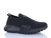 Кроссовки Kmb2 F1409-101 от магазина Frison