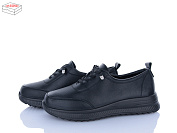 Туфли Suba D337-8 от магазина Frison