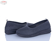 Туфли Saimao H103-9 от магазина Frison