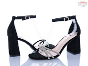 Босоножки L&M-Lemon G616-1 от магазина Frison