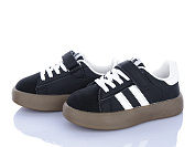 Кроссовки Мир 4314-Y7085-2 от магазина Frison