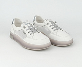 Слипоны Allshoes 209161 от магазина Frison