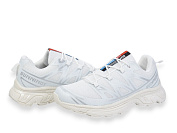 Кроссовки Hongquan J928-2 от магазина Frison