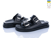 Шлепанцы Ailinda 307-2A от магазина Frison