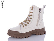 Ботинки I.Trendy EH2730-19 от магазина Frison