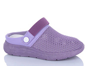 Сабо Okshoes 62-7 от магазина Frison