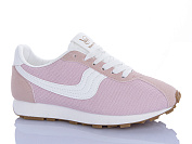 Кроссовки Violeta 2028-17 pink от магазина Frison