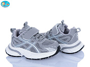 Кроссовки Bbt H756-2-1 от магазина Frison