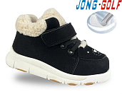 Ботинки Jong-Golf M31057-0 от магазина Frison