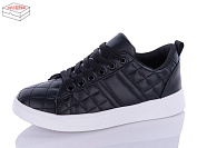 Кроссовки Qq Shoes JP37-1 от магазина Frison