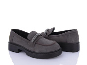 Туфли Pl Ps R029-8 от магазина Frison