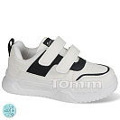 Кроссовки Okshoes 0655D от магазина Frison