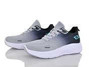 Кроссовки Бабочка 384-463 от магазина Frison