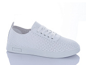Кроссовки Qq Shoes BY1522-2 от магазина Frison