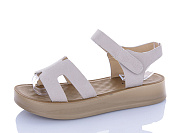 Босоножки I.Trendy YZ103-3 от магазина Frison